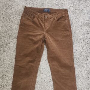 Old Navy Corduroy Pants